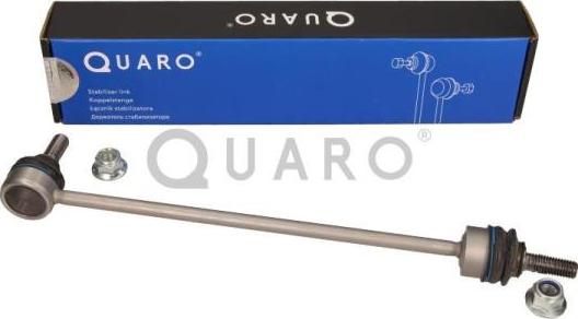 QUARO QS0931/HQ - Asta / Puntone, Stabilizzatore autozon.pro