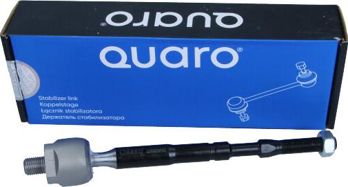 QUARO QS0929/HQ - Giunto assiale, Asta trasversale autozon.pro