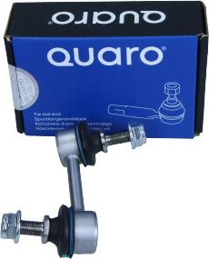 QUARO QS0494/HQ - Asta / Puntone, Stabilizzatore autozon.pro