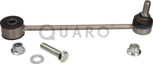 QUARO QS0459/HQ - Asta / Puntone, Stabilizzatore autozon.pro