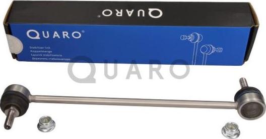 QUARO QS0465/HQ - Asta / Puntone, Stabilizzatore autozon.pro