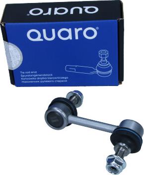 QUARO QS0480/HQ - Asta / Puntone, Stabilizzatore autozon.pro