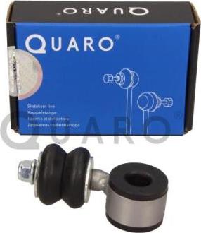 QUARO QS0420/HQ - Asta / Puntone, Stabilizzatore autozon.pro