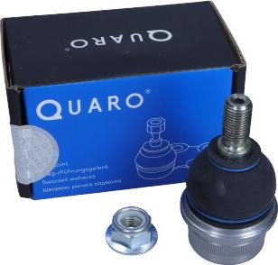 QUARO QS0035/HQ - Giunto di supporto / guida autozon.pro