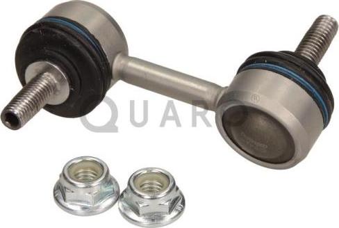 QUARO QS0140/HQ - Asta / Puntone, Stabilizzatore autozon.pro