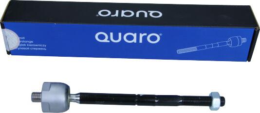 QUARO QS0152/HQ - Giunto assiale, Asta trasversale autozon.pro