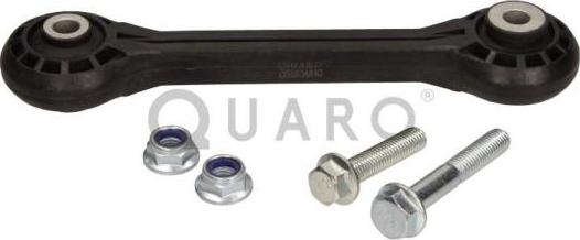 QUARO QS0834/HQ - Asta / Puntone, Stabilizzatore autozon.pro