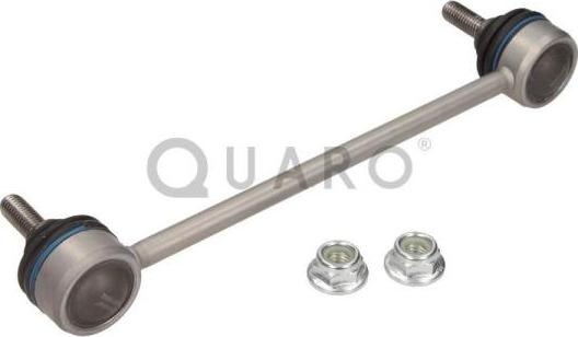 QUARO QS0710/HQ - Asta / Puntone, Stabilizzatore autozon.pro