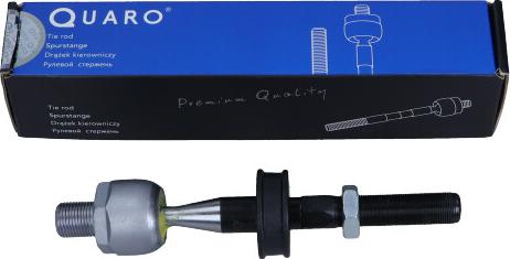 QUARO QS1507/HQ - Giunto assiale, Asta trasversale autozon.pro