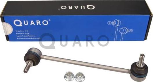 QUARO QS1525/HQ - Asta / Puntone, Stabilizzatore autozon.pro