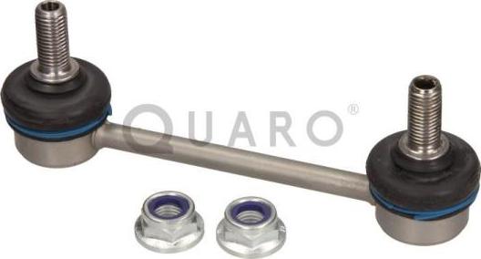 QUARO QS1055/HQ - Asta / Puntone, Stabilizzatore autozon.pro