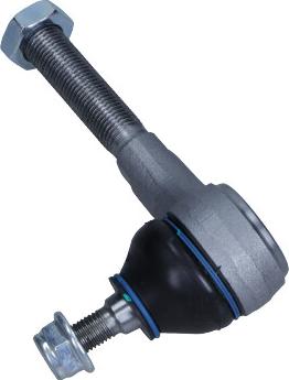 QUARO QS1223/HQ - Testa barra d'accoppiamento autozon.pro