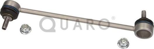 QUARO QS8823/HQ - Asta / Puntone, Stabilizzatore autozon.pro