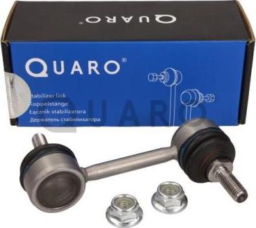 QUARO QS8799/HQ - Asta / Puntone, Stabilizzatore autozon.pro