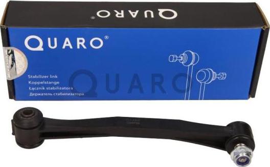 QUARO QS8755 - Asta / Puntone, Stabilizzatore autozon.pro