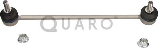 QUARO QS8739/HQ - Asta / Puntone, Stabilizzatore autozon.pro