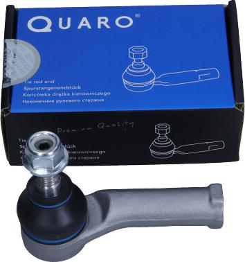 QUARO QS3970/HQ - Testa barra d'accoppiamento autozon.pro