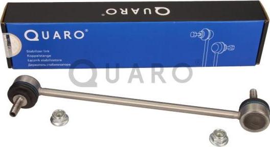 QUARO QS3475/HQ - Asta / Puntone, Stabilizzatore autozon.pro