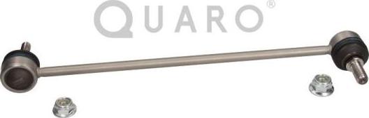 QUARO QS3508/HQ - Asta / Puntone, Stabilizzatore autozon.pro