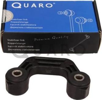 QUARO QS3529 - Asta / Puntone, Stabilizzatore autozon.pro