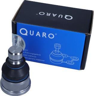 QUARO QS3099/HQ - Giunto di supporto / guida autozon.pro