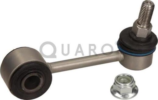 QUARO QS3121/HQ - Asta / Puntone, Stabilizzatore autozon.pro