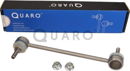 QUARO QS2494/HQ - Asta / Puntone, Stabilizzatore autozon.pro