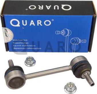 QUARO QS2478/HQ - Asta / Puntone, Stabilizzatore autozon.pro