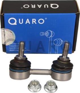 QUARO QS2553/HQ - Asta / Puntone, Stabilizzatore autozon.pro