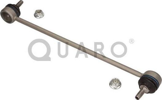 QUARO QS2614/HQ - Asta / Puntone, Stabilizzatore autozon.pro