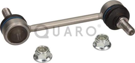 QUARO QS2068/HQ - Asta / Puntone, Stabilizzatore autozon.pro