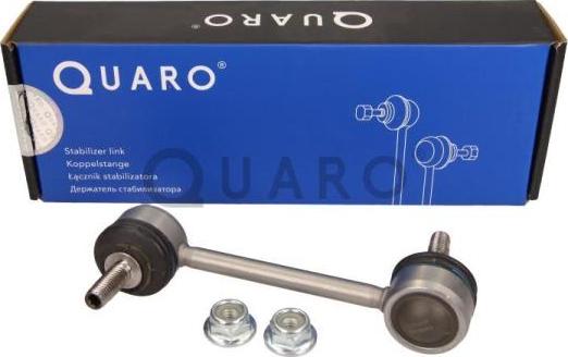 QUARO QS2383/HQ - Asta / Puntone, Stabilizzatore autozon.pro