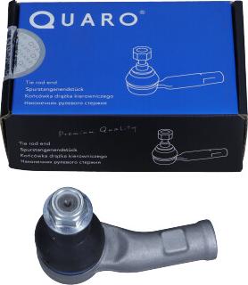 QUARO QS2204/HQ - Testa barra d'accoppiamento autozon.pro