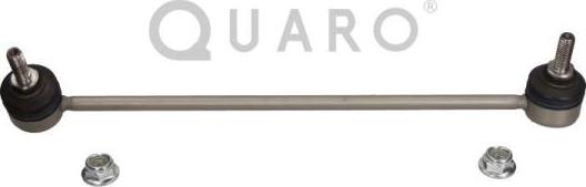 QUARO QS2768/HQ - Asta / Puntone, Stabilizzatore autozon.pro