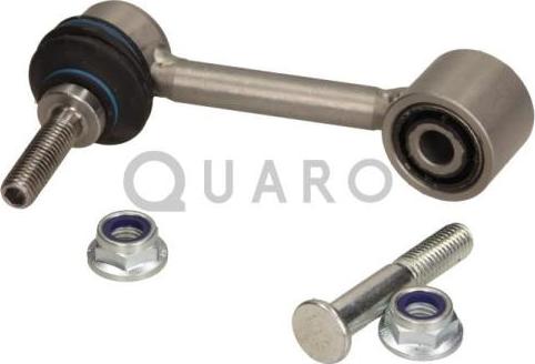 QUARO QS7931/HQ - Asta / Puntone, Stabilizzatore autozon.pro