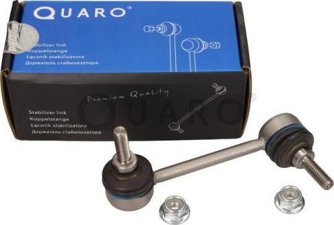 QUARO QS7228/HQ - Asta / Puntone, Stabilizzatore autozon.pro