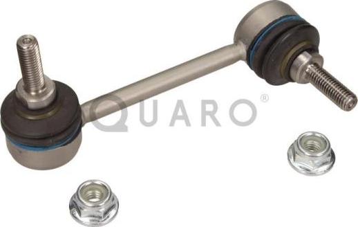 QUARO QS7228/HQ - Asta / Puntone, Stabilizzatore autozon.pro