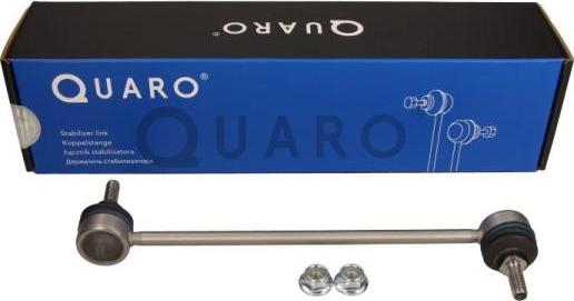 QUARO QS7745/HQ - Asta / Puntone, Stabilizzatore autozon.pro