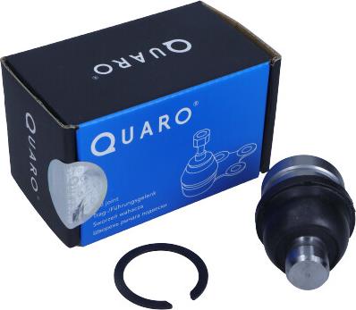 QUARO QS7777/HQ - Giunto di supporto / guida autozon.pro