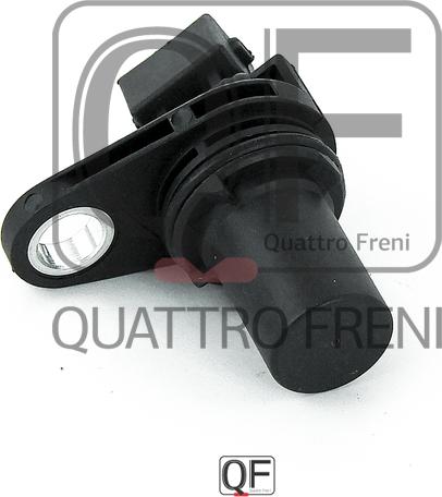 Quattro Freni QF93A00036 - Sensore, Posizione albero a camme autozon.pro