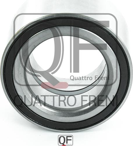 Quattro Freni QF40D00009 - Cuscinetto ruota autozon.pro