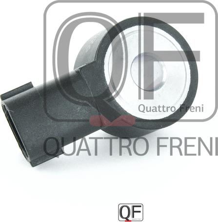 Quattro Freni QF50A00026 - Sensore di detonazione autozon.pro