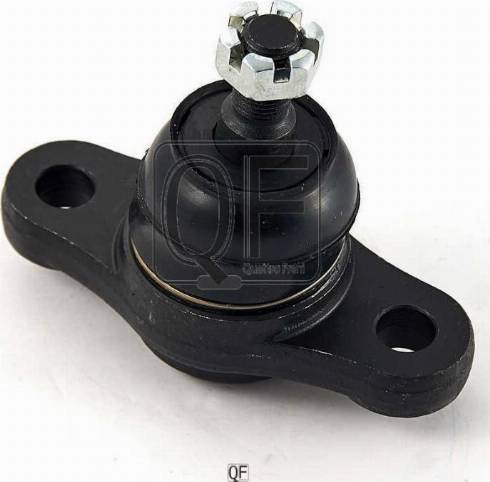 Quattro Freni QF50D00005 - Giunto di supporto / guida autozon.pro