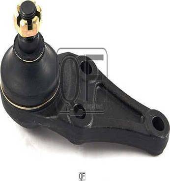 Quattro Freni QF50D00012 - Giunto di supporto / guida autozon.pro