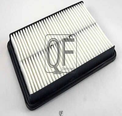 Quattro Freni QF00300008 - Filtro aria autozon.pro