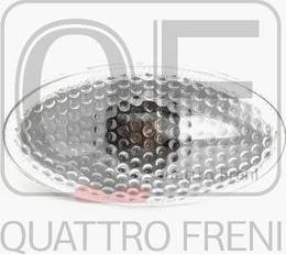 Quattro Freni QF00200005 - Indicatore direzione autozon.pro