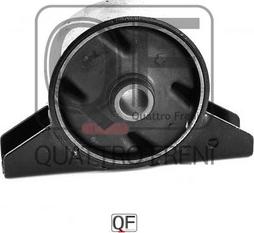 Quattro Freni QF00A00444 - Sospensione, Motore autozon.pro