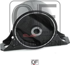 Quattro Freni QF00A00434 - Sospensione, Motore autozon.pro