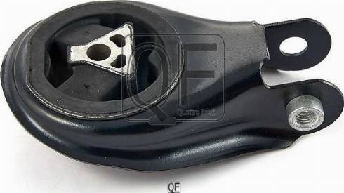 Quattro Freni QF00A00006 - Sospensione, Motore autozon.pro