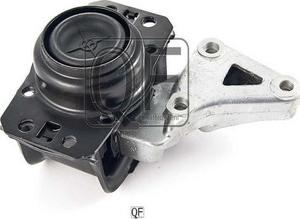 Quattro Freni QF00A00117 - Sospensione, Motore autozon.pro